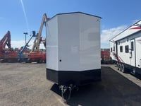 Image 3 of 2026 35'x106''x9'