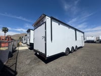 Image 6 of 2026 35'x106''x9'