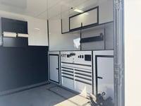 Image 8 of 2026 35'x106''x9'