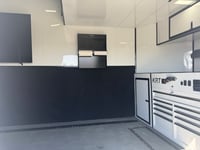 Image 9 of 2026 35'x106''x9'