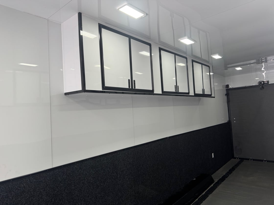 Image of 2026 35'x106''x9'