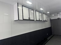 Image 12 of 2026 35'x106''x9'