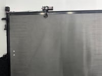 Image 13 of 2026 35'x106''x9'