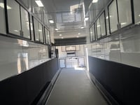 Image 14 of 2026 35'x106''x9'