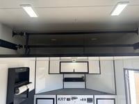 Image 15 of 2026 35'x106''x9'