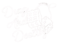 Image 1 of Morbid dice 2.0