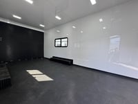 Image 11 of 2027 20'x106'x8' enclosed trailer