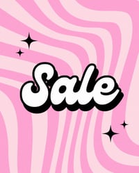 Image 1 of Buffalo Heart Tee