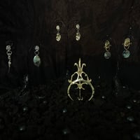 Image 1 of THE GUARDIAN