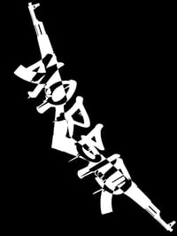 Image 1 of Morbid ak47 