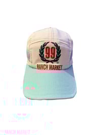 Image 1 of 99 Ranch Market 