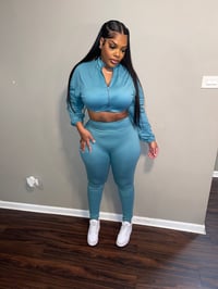 Image 2 of Candy Land (blue)