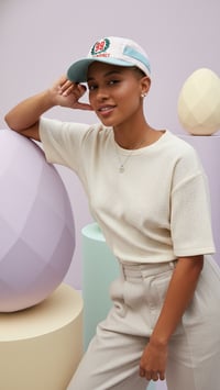 Image 5 of 99 Ranch Market 