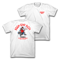 RTP X SUPDEF DELIVERY