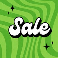 Image 1 of Buffalo St.Patrick's Day W/Helmet Tee