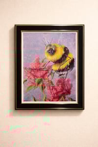 Image 1 of Bloom & Bite Duo