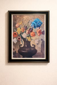 Image 2 of Bloom & Bite Duo