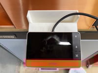 Image 4 of F2 Ultra Base Cabinet Side Bin add-on Pack