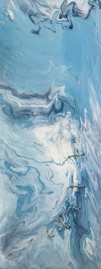 Whirlpool