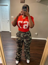 Image 1 of Army Set 
