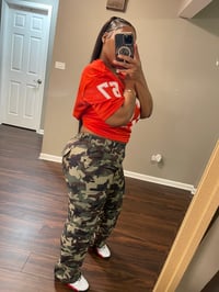 Image 2 of Army Set 