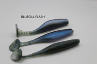 Image 17 of 3.8" Rip Rap 