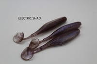 Image 19 of 3.8" Rip Rap 