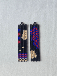 Image 1 of continuum