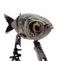 Image 2 of STG (HoloShad)