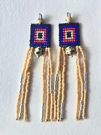 Image 1 of outer form