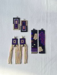 Image 2 of inner work