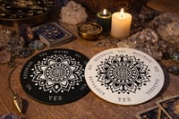 Image 3 of Dual-Sided Pendulum Boards