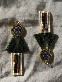 Image 1 of towers of pleasure