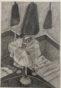 Watching Over (2025)