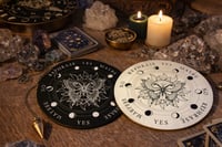 Image 6 of Dual-Sided Pendulum Boards