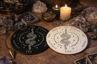 Image 8 of Dual-Sided Pendulum Boards