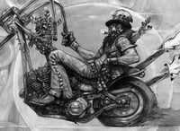 Image 2 of Eyechome Eyezek