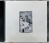 GRIMOIRE “The Invocation of a Dying Age” CD