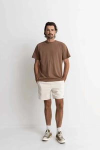 Image 1 of Camiseta Rhythm Classic Vintage T-shirt en liquidación.