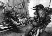 Image 2 of Dropped Objects