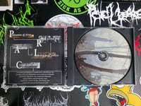 Image 3 of Scattered Remnants- Procreating Mass Carnage