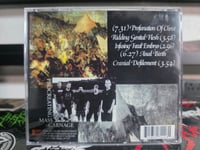 Image 4 of Scattered Remnants- Procreating Mass Carnage