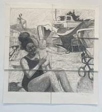 These are the days (2025)