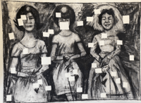 Speak now or forever hold your tongue (2025)