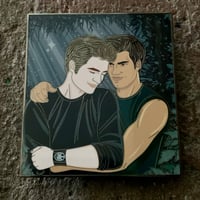 Image 2 of Pleasures of the Forest