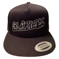 Glaziers hat