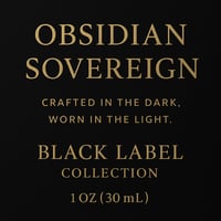 Image 4 of Black Label Collection