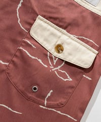 Image 4 of Bañador Rhythm Bays Trunk en liquiación.