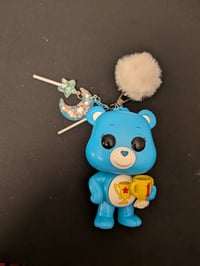 Image 3 of Keychains