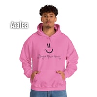 Image 1 of Smiley Hoodie 